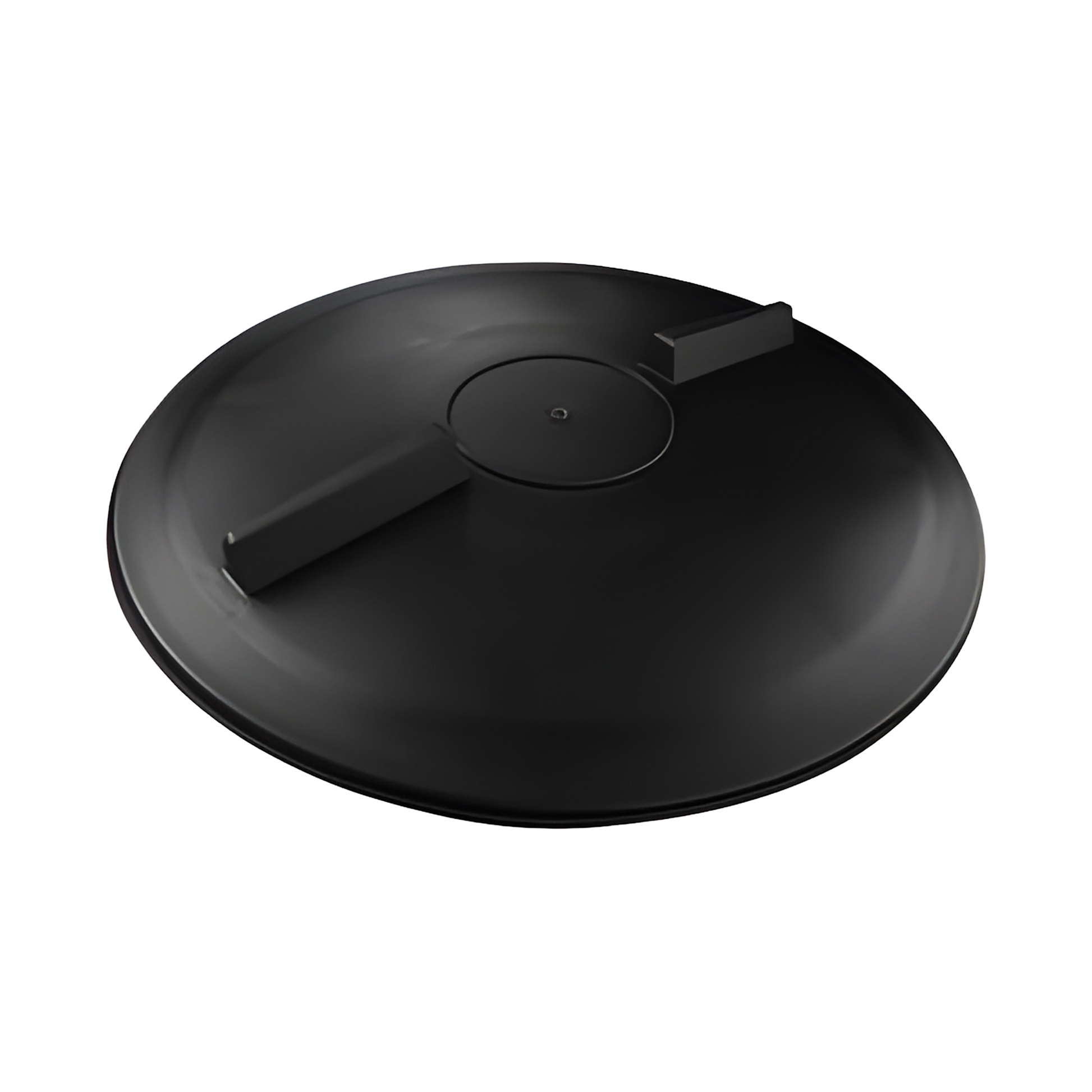 Tank Lid Screw Type 450mm