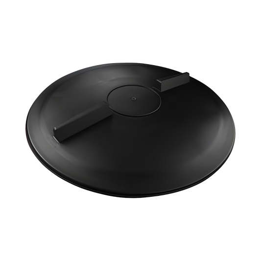 Tank Lid Screw Type 450mm
