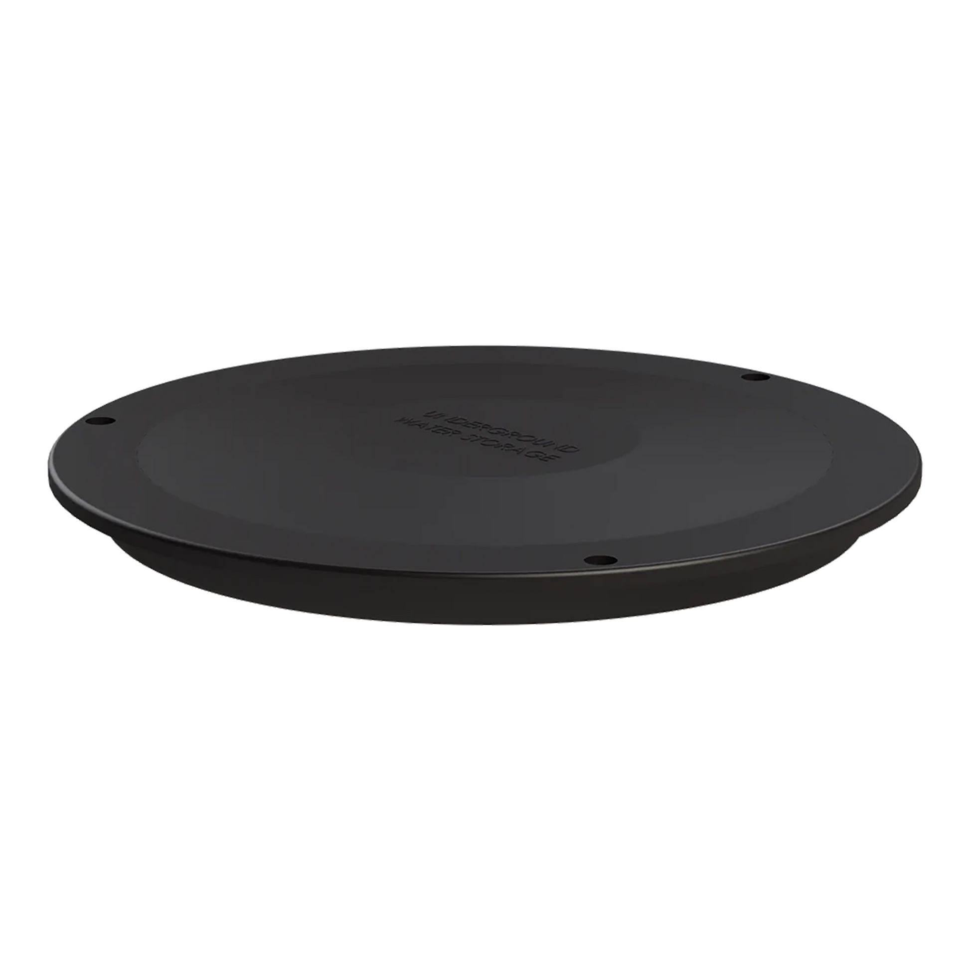Underground Tank Lid 600mm