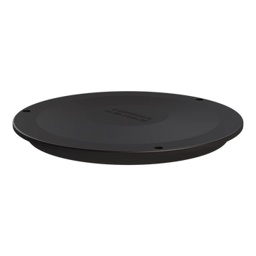 Underground Tank Lid 600mm