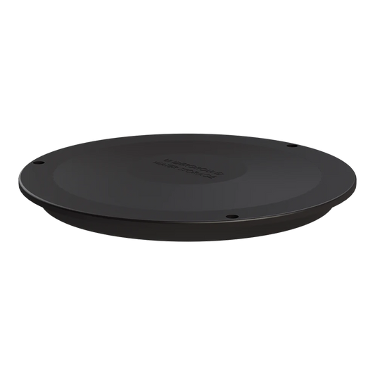 Underground Tank Lid 600mm