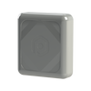 Promax Wall Mounted Water Switch cover