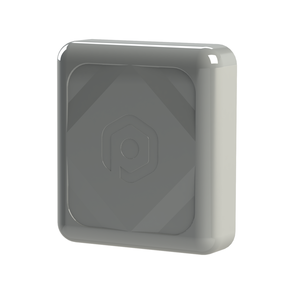 Promax Wall Mounted Water Switch cover