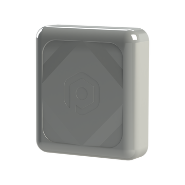Promax Wall Mounted Water Switch cover