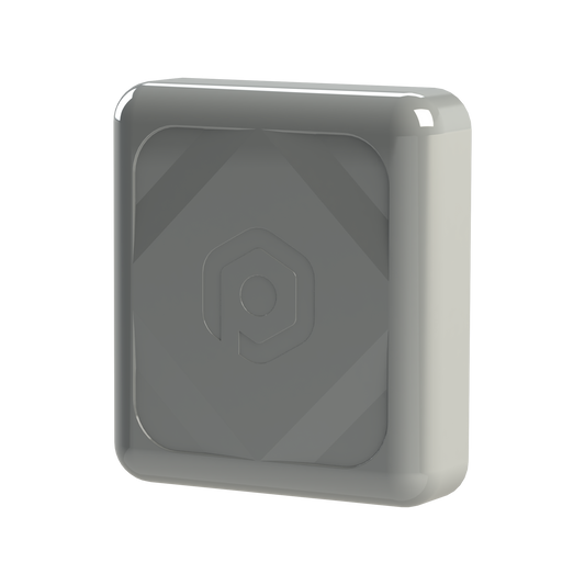 Promax Wall Mounted Water Switch cover