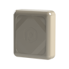 Promax Wall Mounted Water Switch cover, sandstone