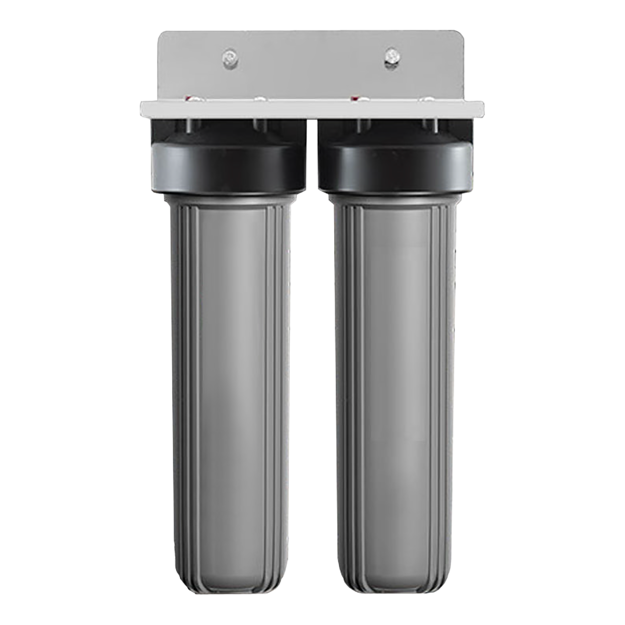 Water Filter Housing Bracket 110 LPM | Promax