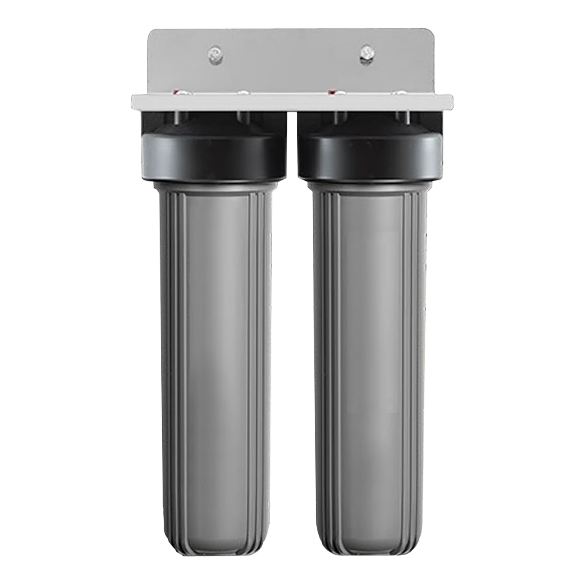 Water Filter Housing Bracket 110 LPM