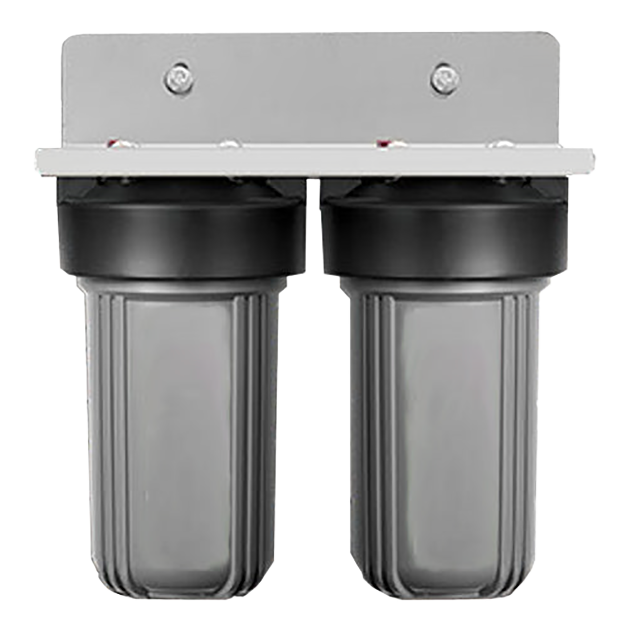 Water Filter Housing Bracket 60 LPM | Promax