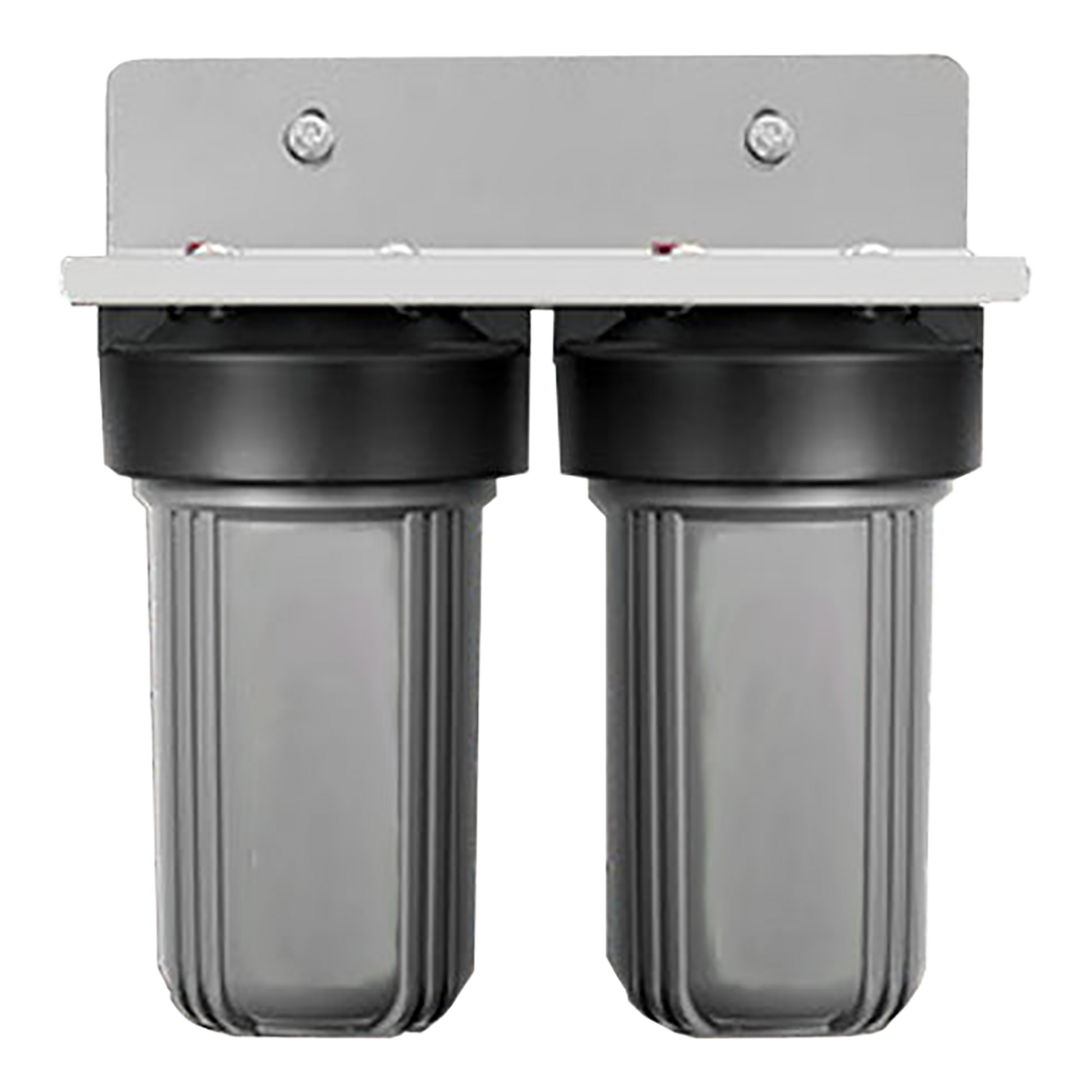 Water Filter Housing Bracket 60 LPM